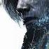 RESIDENT EVIL 9 REQUIEM All Cutscenes Full Game Movie 4K 60FPS Ultra HD