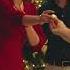 Golden Christmas With Ferrero Rocher 6s 16 9 SG 2025