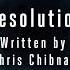 Doctor Who Series 11 With Series 8 10 Titles And Theme