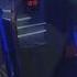 Ofenbach Katchi Live Le Rico Show Sur NRJ