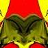 SEQUEL TIME KLASKY CSUPO G MAJOR 674 G MAJOR 15 ANGRY X MANGLE