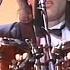 Dave Weckl Buddy Rich Memorial Concert 1989 4K 60fps Remastered