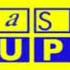 REQUESTED Klasky Csupo In G Major 2 Powers