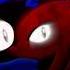 Sonic Knuckles Lava Reef Zone Electro House Remix