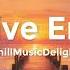 Positive Energy Chill Mix Uplifting Deep House Chillout Playlist ChillMusicDelight