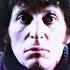 Doctor Who Tom Baker Slit Scan Titles Recreation