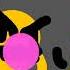 Minions Bubble Gum
