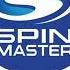Guru Spin Master Entertainment Nickelodeon Productions