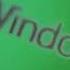 Windows 7 Logo Animation In G Major 483 V2