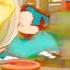 Somebody Toucha My Spaghet Screamed By Shonkywonkydonkey