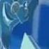 Belle Beauty And The Beast In G Major Wmv