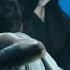 Star Wars The Rise Of Skywalker Behind The Scenes Documentary Disney
