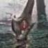 Heroes Of Might And Magic Intro 1