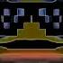 Preview 1982 Effects MegaExtended In G Major 11 7 4