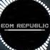 BLAH BLAH PARTIX Remix EDM REPUBLIC