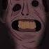 Meet The Unknown Gaming Meme Animation Dbdmemes