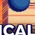 Chemical Plant Sunset Sonic Studio OST