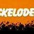 United Plankton Pictures Nickelodeon 2003 Logos Version 2