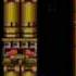 Sonic 2 Final Boss Remix