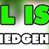 Sonic The Hedgehog 3 Angel Island Remix