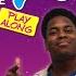 Barney S Great Adventure Play Along Final Release Official Trailer