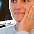 I GOT TICKETS TO ARIANA GRANDE S ETERNAL SUNSHINE TOUR The Ticketmaster War Ambs