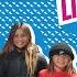 Day 1 Olympic Channel Live Show Ft TBJZL Sky Brown Lausanne 2020