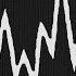 Go Radio Edit