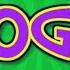 The Logo YTP Collab