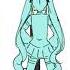Len Crank That Plus Boy Vocaloid