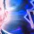 DOCTOR WHO 60th Anniversary Title Sequence Concept Ft David Tennant