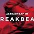 Breakbeat