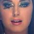 Katy Perry Juicy J Dark Horse 4K 60FPS