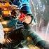 ALIEN ROGUE INCURSION Evolved Edition All Cutscenes FULL GAME MOVIE 4K