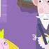 Ben And Holly S Little Kingdom Season 2 Episode 51 Kids Videos