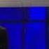 E3 2005 Complete Nintendo Press Conference
