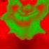 HACKED HAHAHHA Deep In The Skin Were In Csupo Jacob S Version In G Major 394