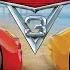 CARS 3 Tamil Dubbed Animation Movie Comedy Action Adventure Vijay Nemo