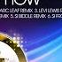 Know How Marc Leaf Remix