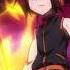 Shaman King 2021 I 2001 English Opening Theme