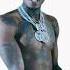 Nba Youngboy Put It On Me Music Video
