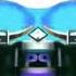 Klasky Csupo In S1LLY TO3I LOV3R S G Major 341