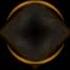 Nino Bua Lash Out Original Mix