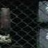 SAW II Flesh And Blood Demo 2 Gemeplay