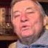 Владимир Высоцкий глазами одесситов трейлер фильма