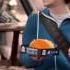 Taco Bell PS4 Destiny Commercial The Randomly Chosen One