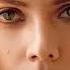 SCARLETT JOHANSSON Trust In Me Lyrical Video Song THE JUNGLE BOOK