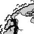 What Would A Magnitude 15 Earthquake Be Like