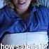 Is Melatonin Safe