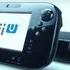 Nintendo All Access Presentation E3 2012